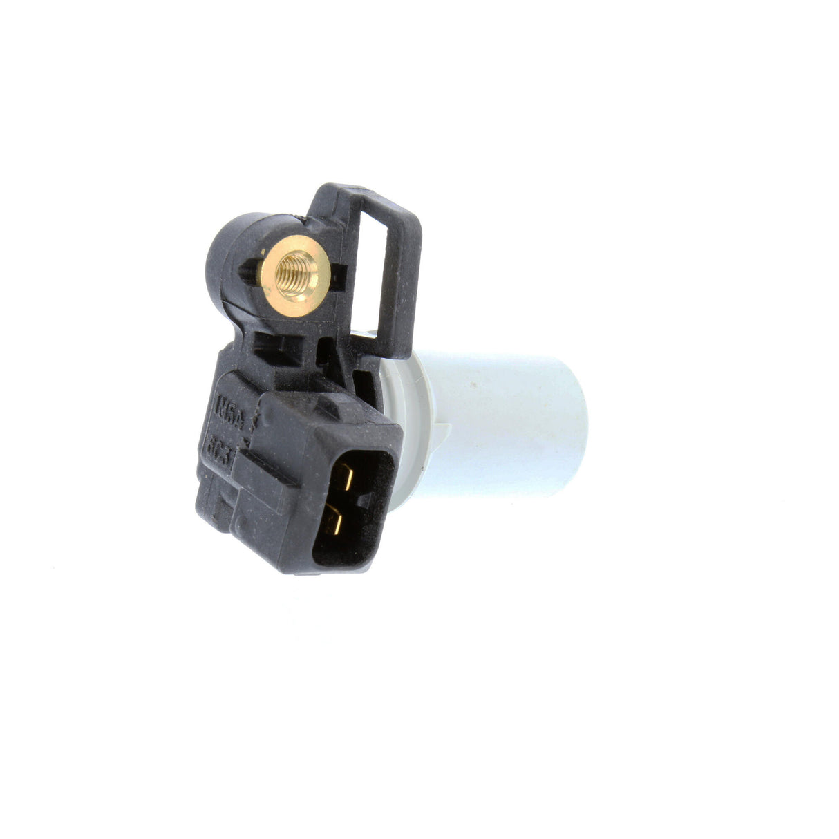 FORD sensor, crankshaft pulse - VEMO V25-72-0060