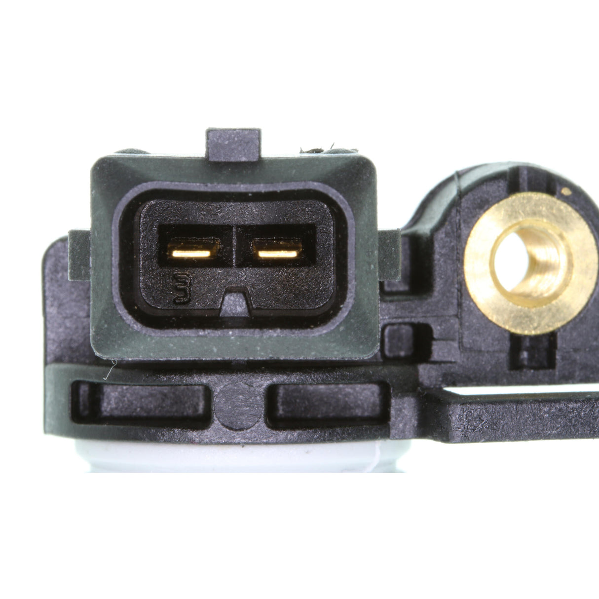 FORD sensor, crankshaft pulse - VEMO V25-72-0060