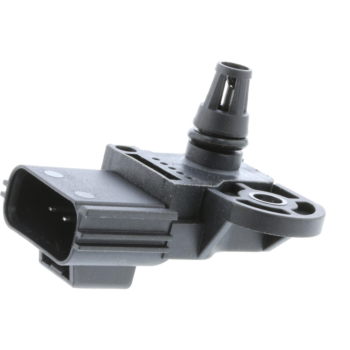 FORD Sensor, intake manifold pressure - VEMO V25-72-0061