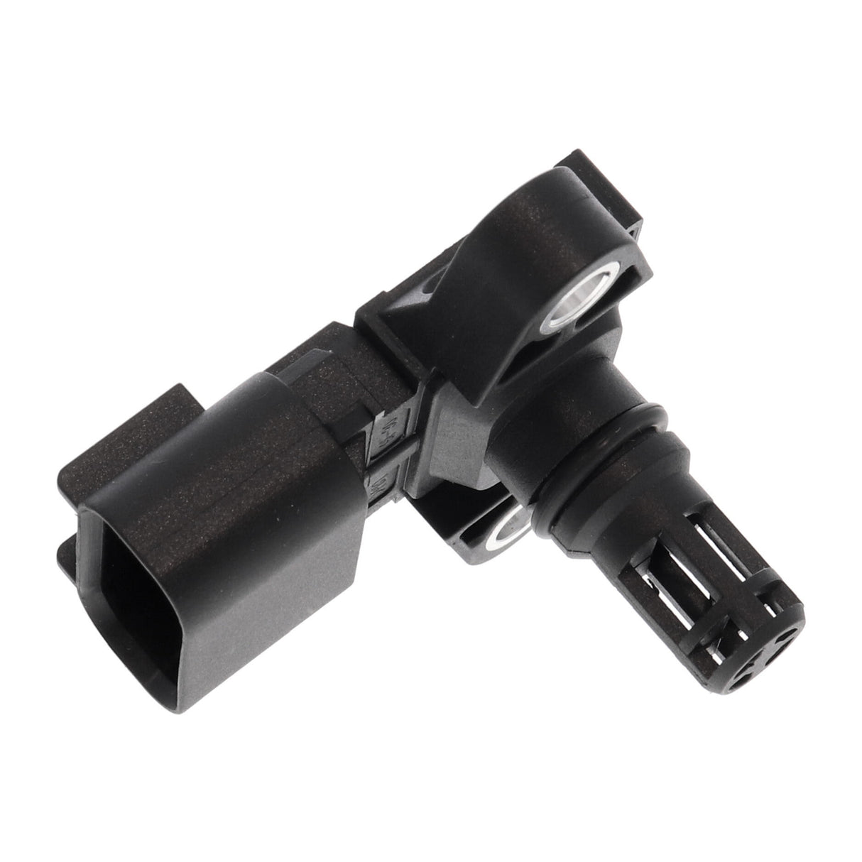 FORD Sensor, intake manifold pressure - VEMO V25-72-0062