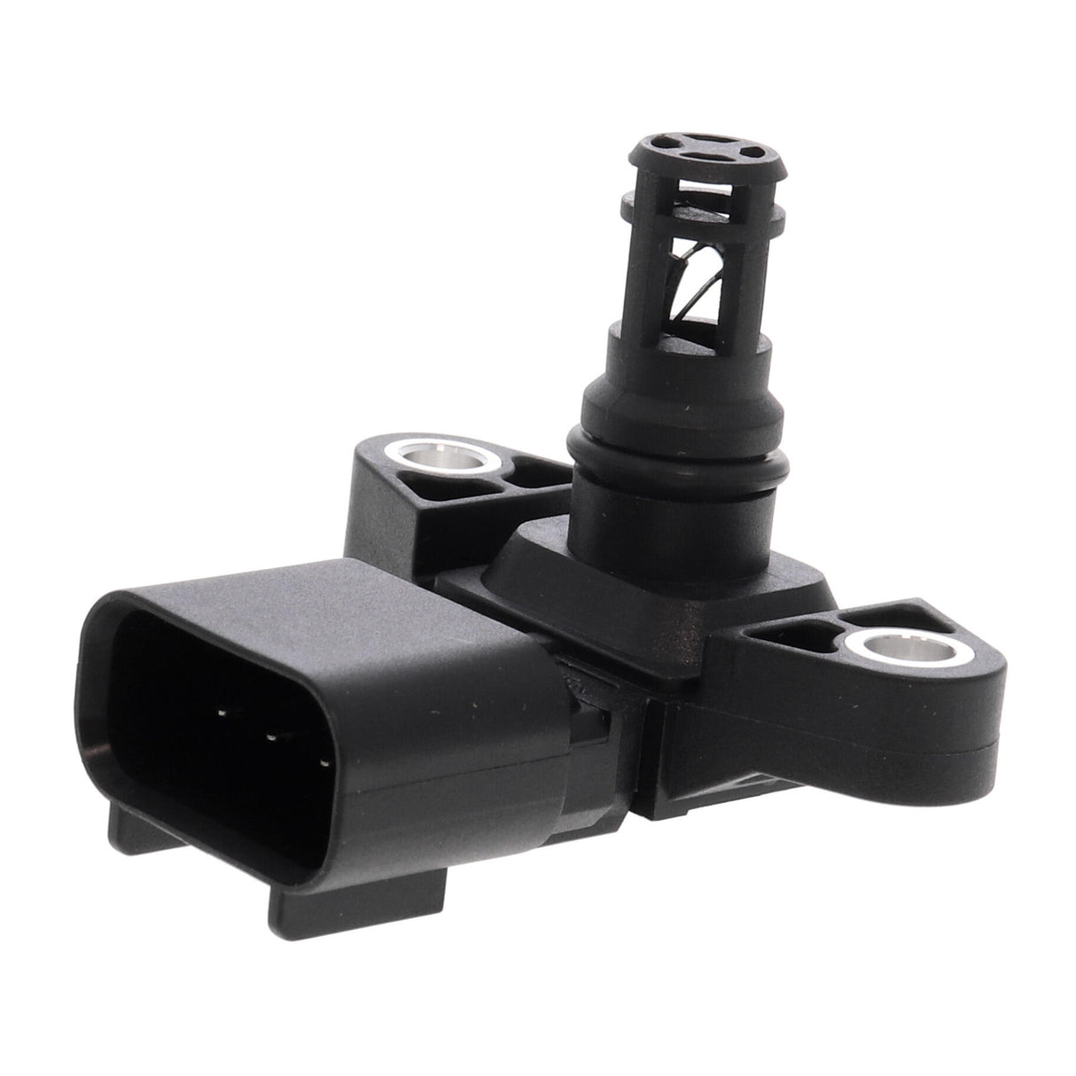 FORD Sensor, intake manifold pressure - VEMO V25-72-0062