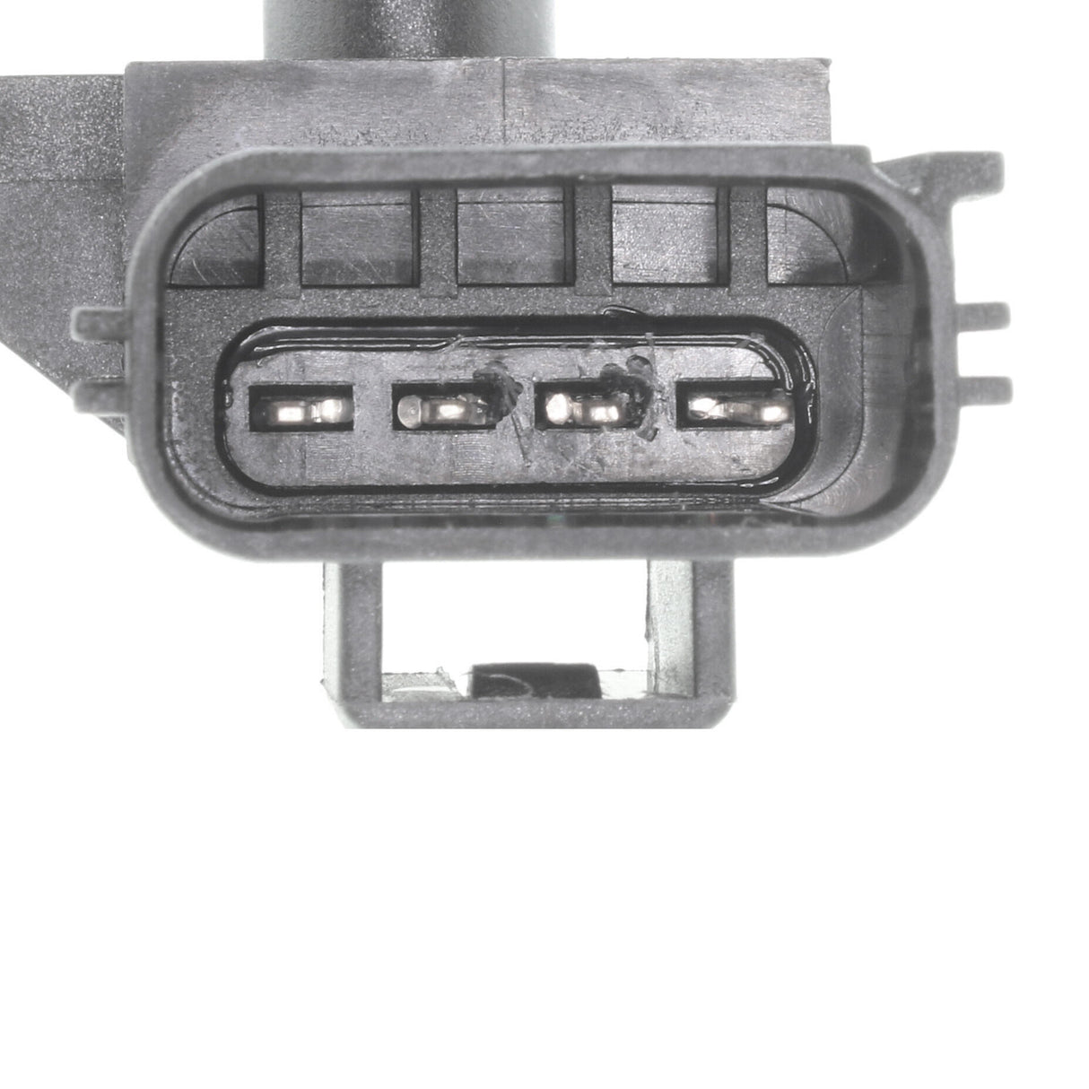 FORD Sensor, intake manifold pressure - VEMO V25-72-0064-1