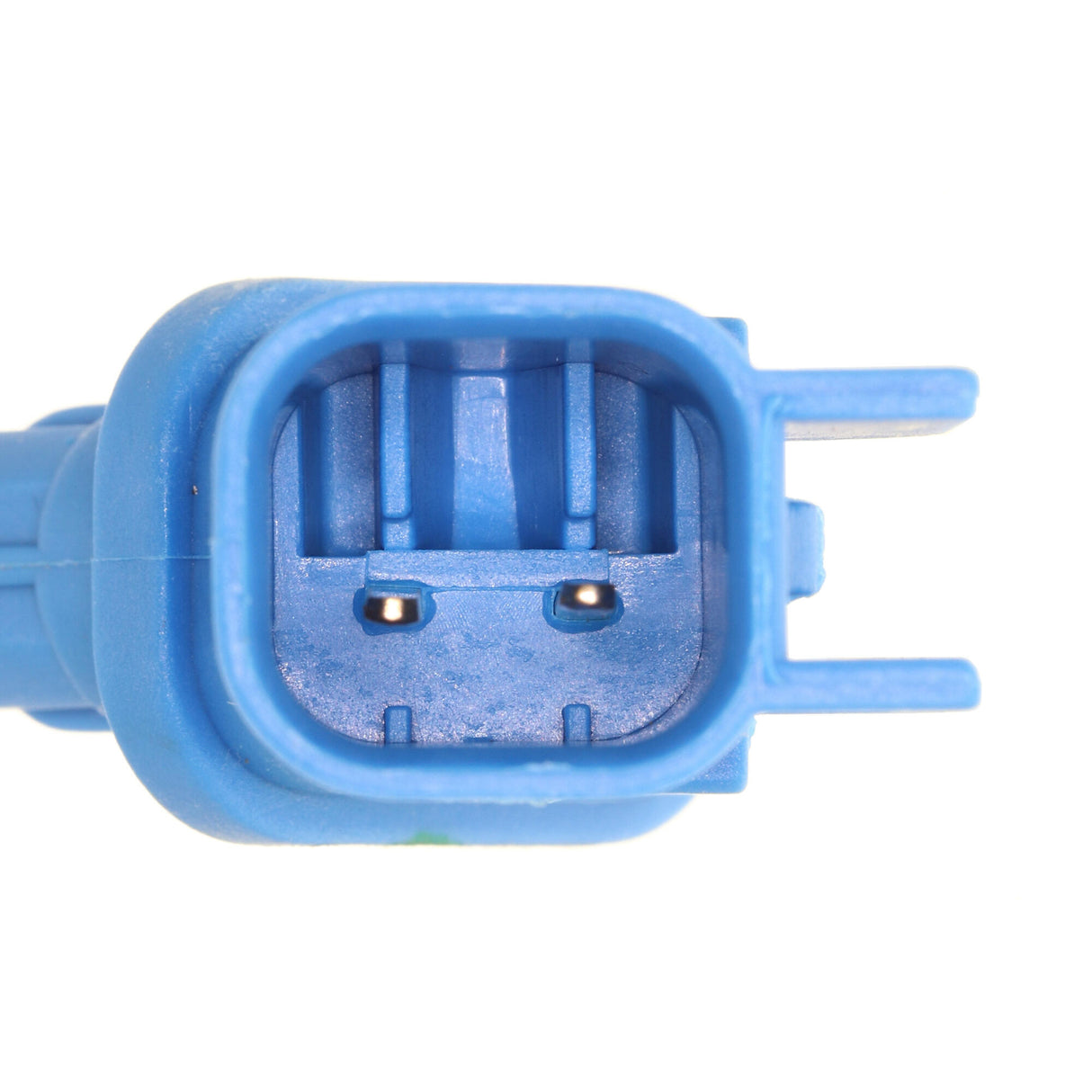 FORD Sensor, wheel speed - VEMO V25-72-0070