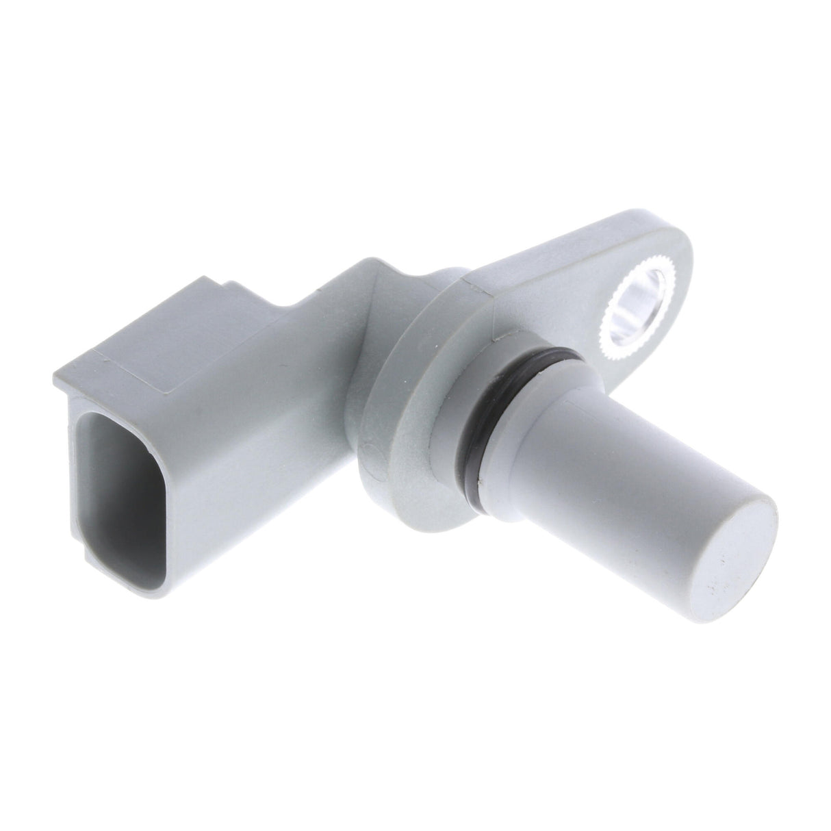 FORD sensor, camshaft position - VEMO V25-72-0077