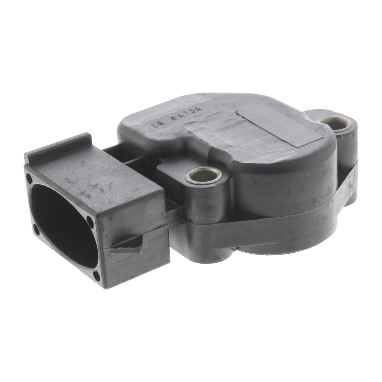 FORD Sensor, throttle position - VEMO V25-72-0081