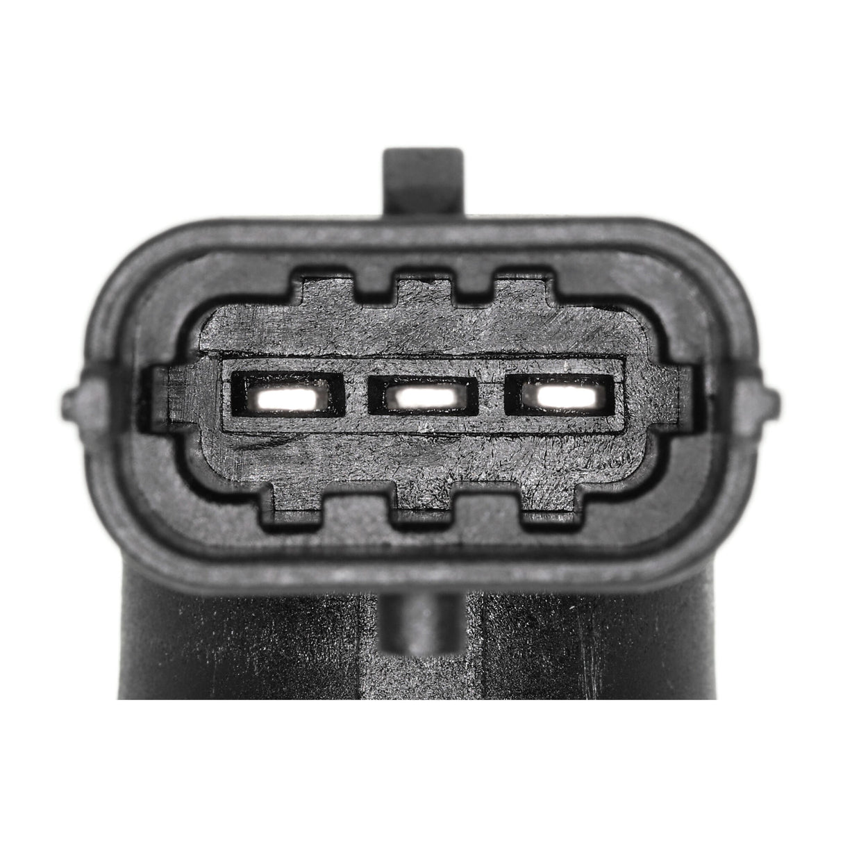 FORD Sensor, camshaft position - VEMO V25-72-0087