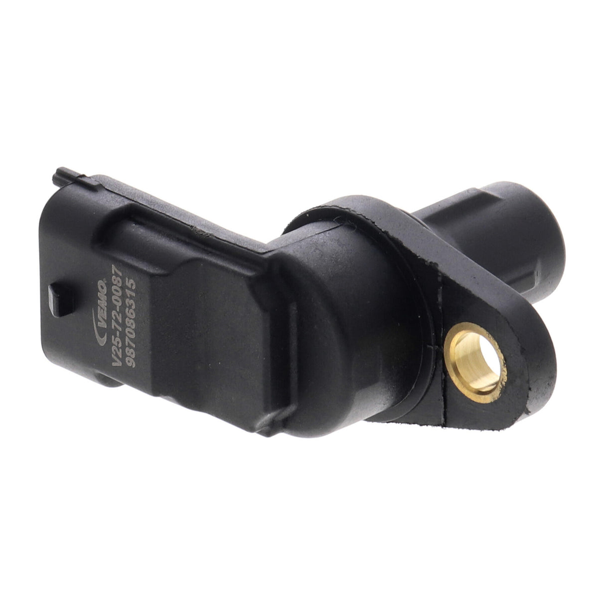FORD Sensor, camshaft position - VEMO V25-72-0087