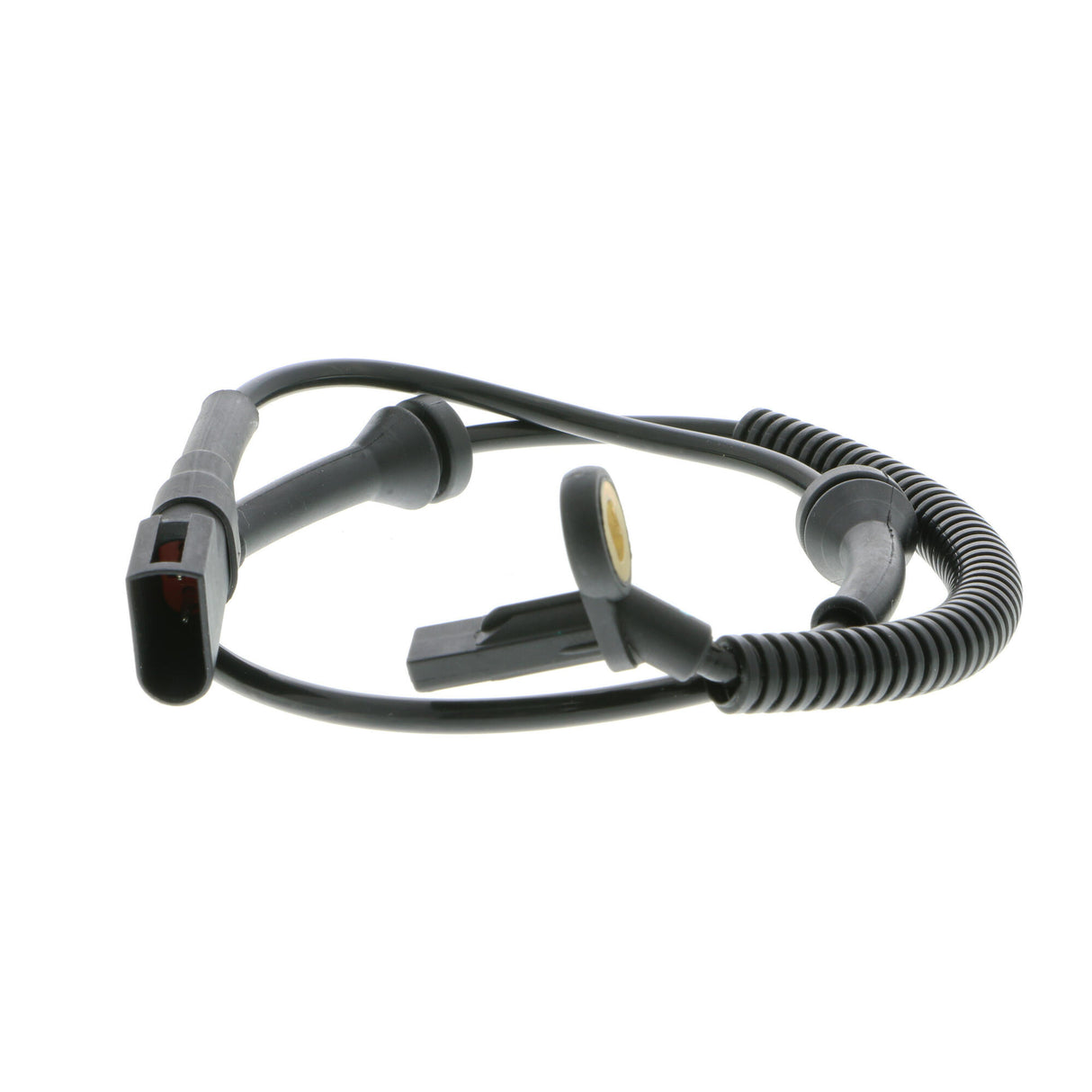 FORD Sensor, wheel speed - VEMO V25-72-0088