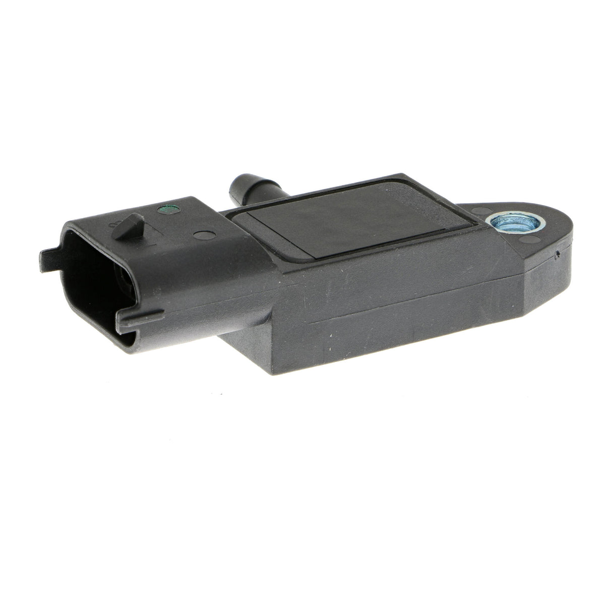 FORD Sensor, intake manifold pressure - VEMO V25-72-0091