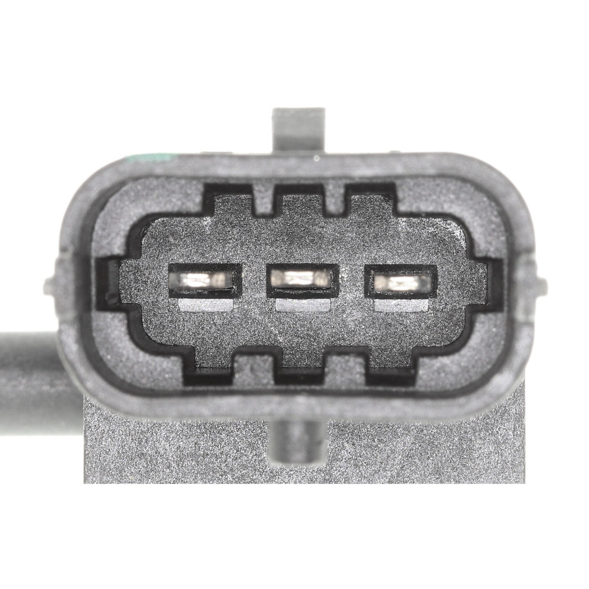 FORD Sensor, intake manifold pressure - VEMO V25-72-0091