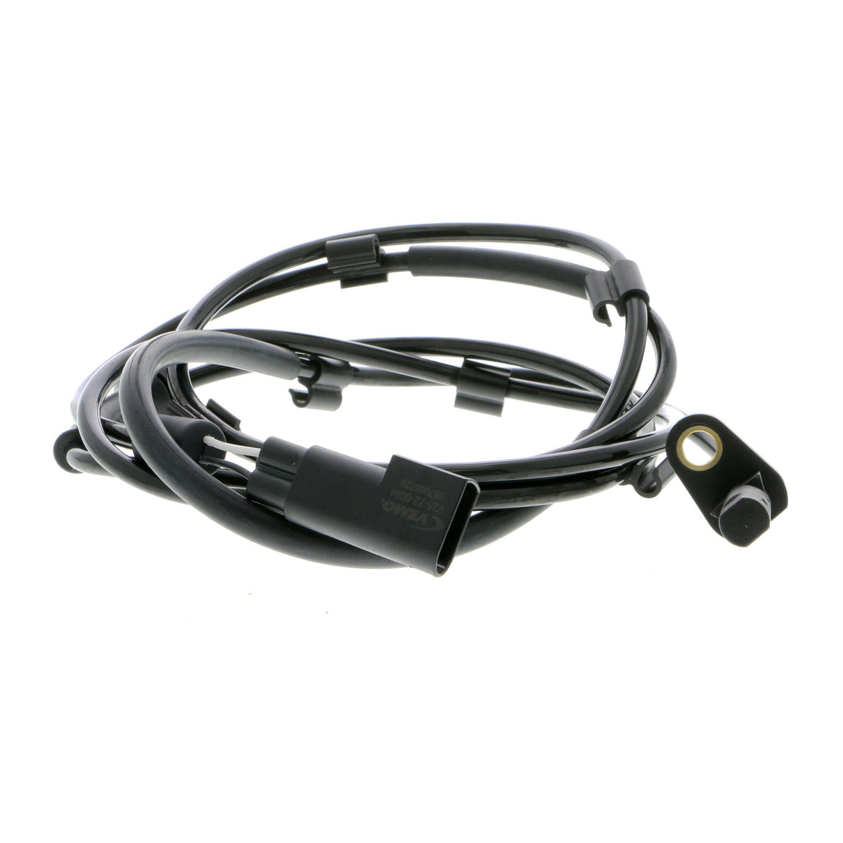 FORD Sensor, wheel speed - VEMO V25-72-0094