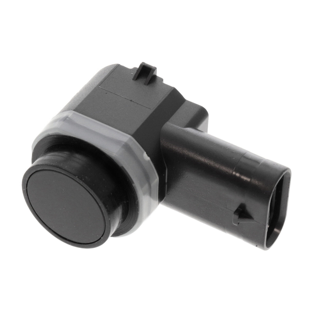 FORD Sensor, park distance control - VEMO V25-72-0096