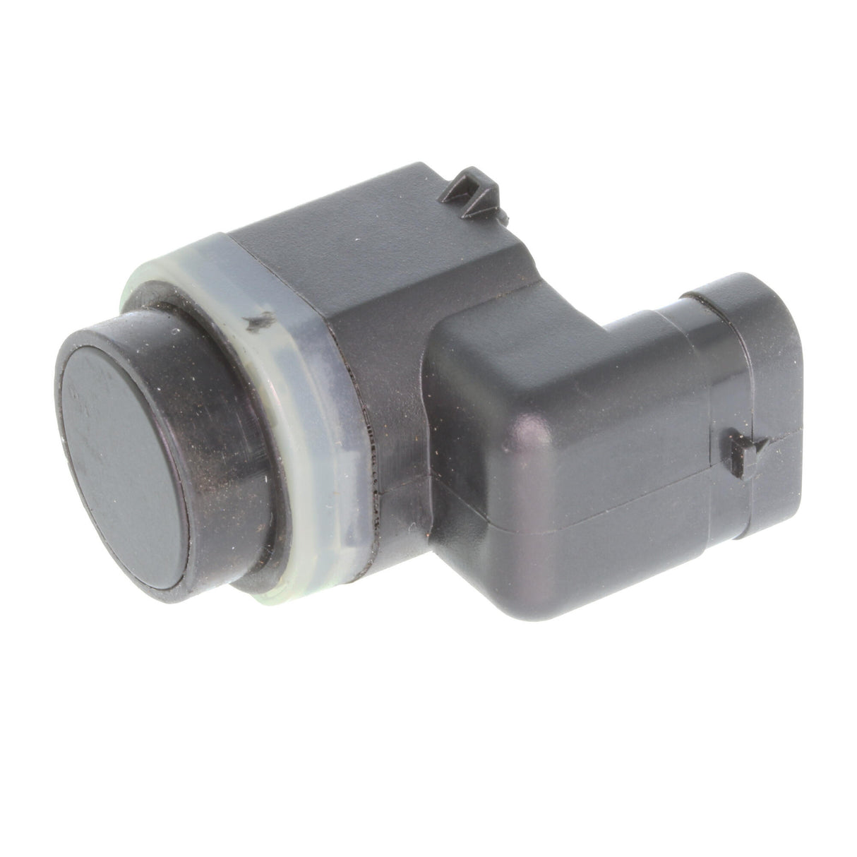 FORD Sensor, park distance control - VEMO V25-72-0098