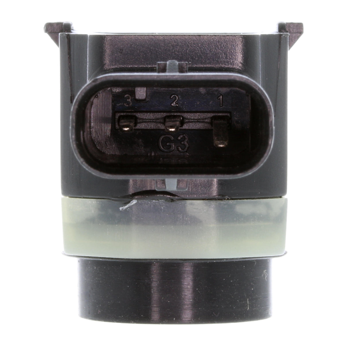 FORD Sensor, park distance control - VEMO V25-72-0099