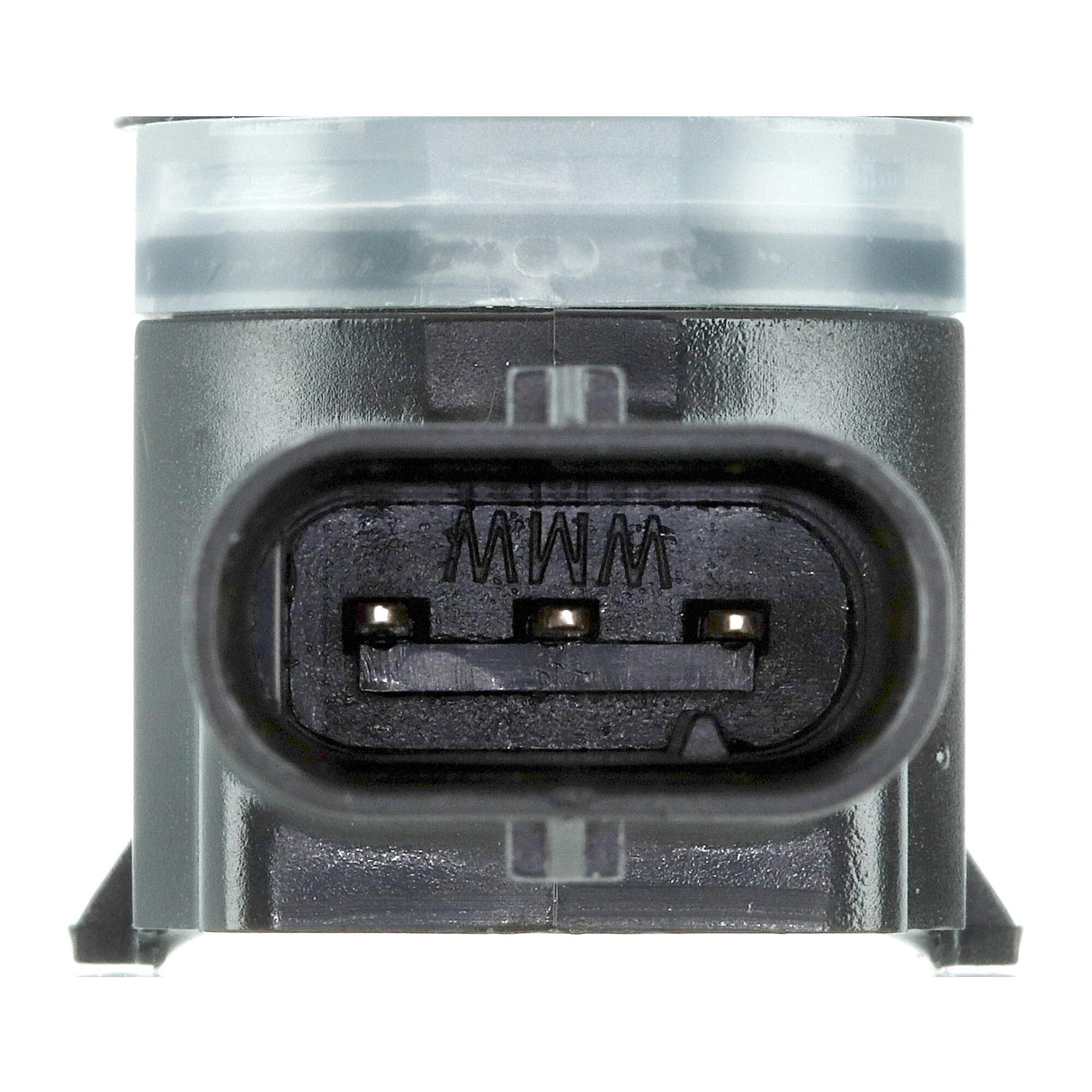 FORD Sensor, park distance control - VEMO V25-72-0100