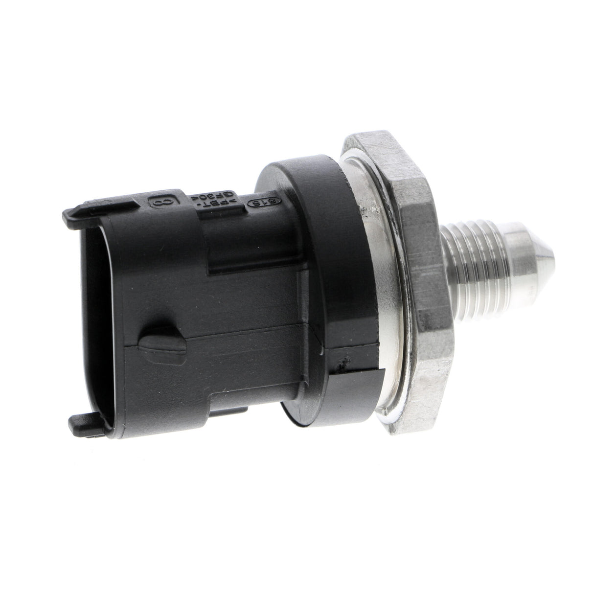 FORD Sensor, fuel pressure - VEMO V25-72-0103