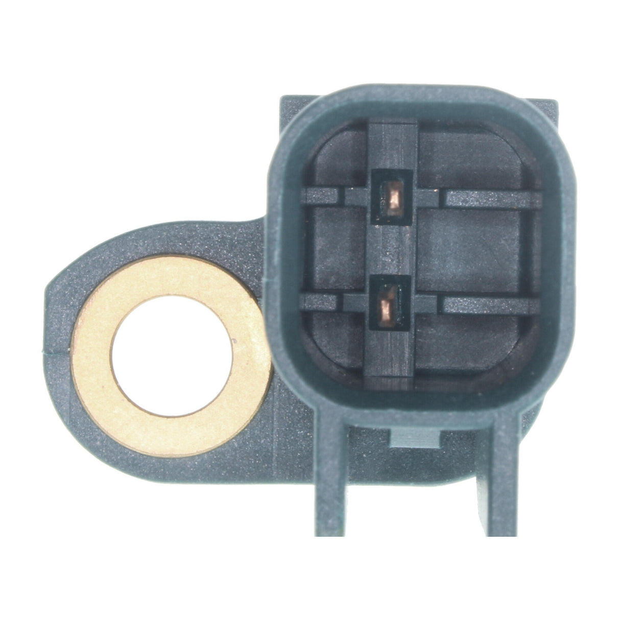 FORD Sensor, wheel speed - VEMO V25-72-0104