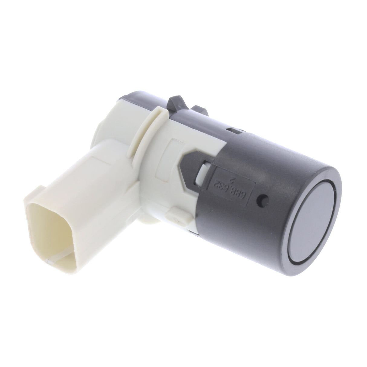 FORD Sensor, park distance control - VEMO V25-72-0108