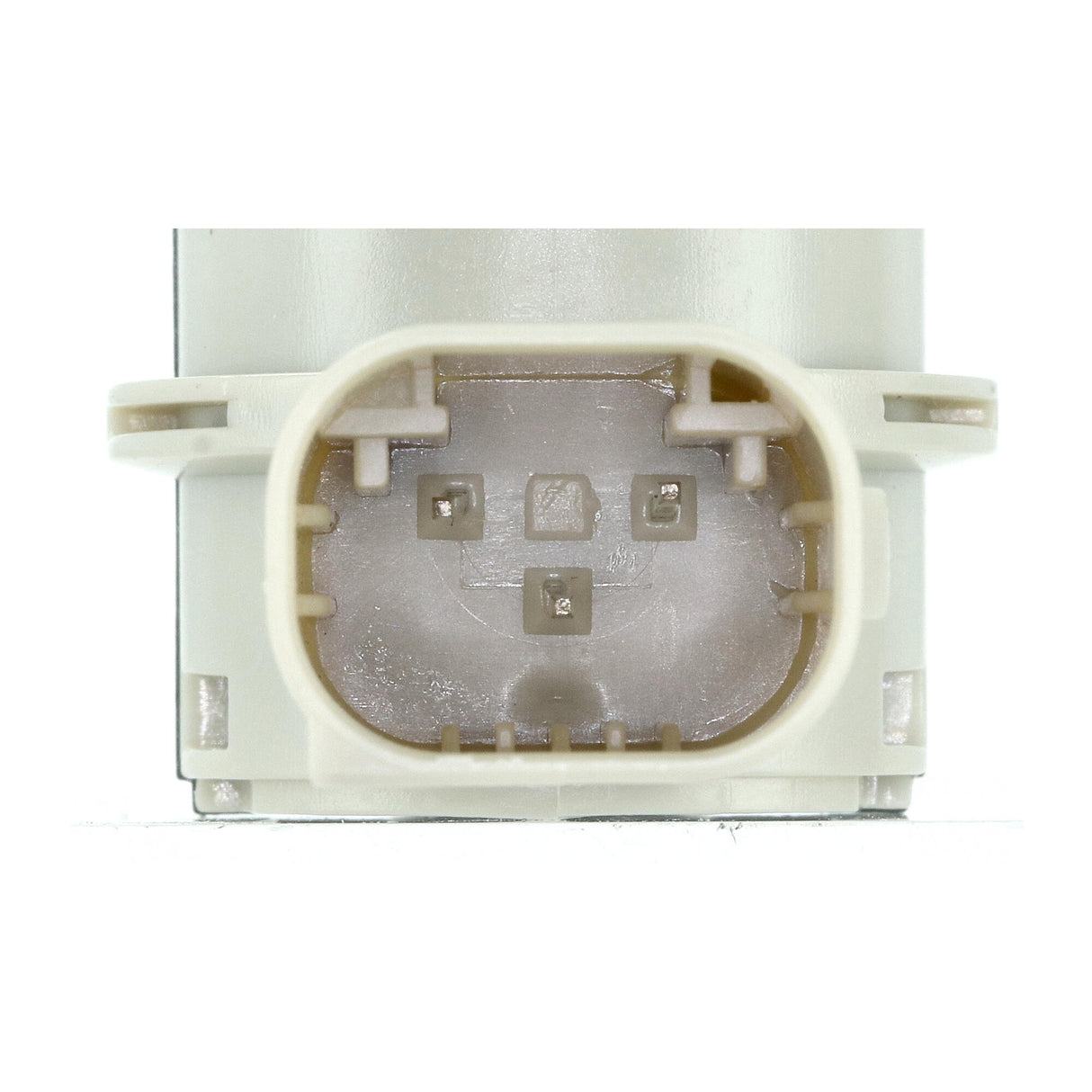 FORD Sensor, park distance control - VEMO V25-72-0110