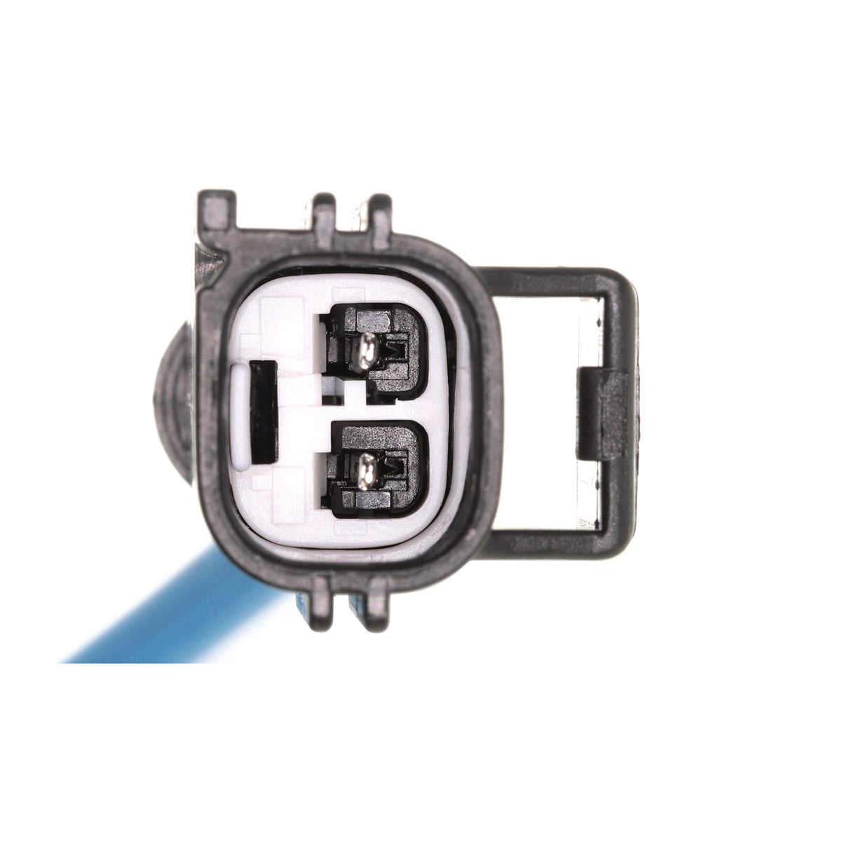 FORD Sensor, exhaust gas temperature - VEMO V25-72-0126