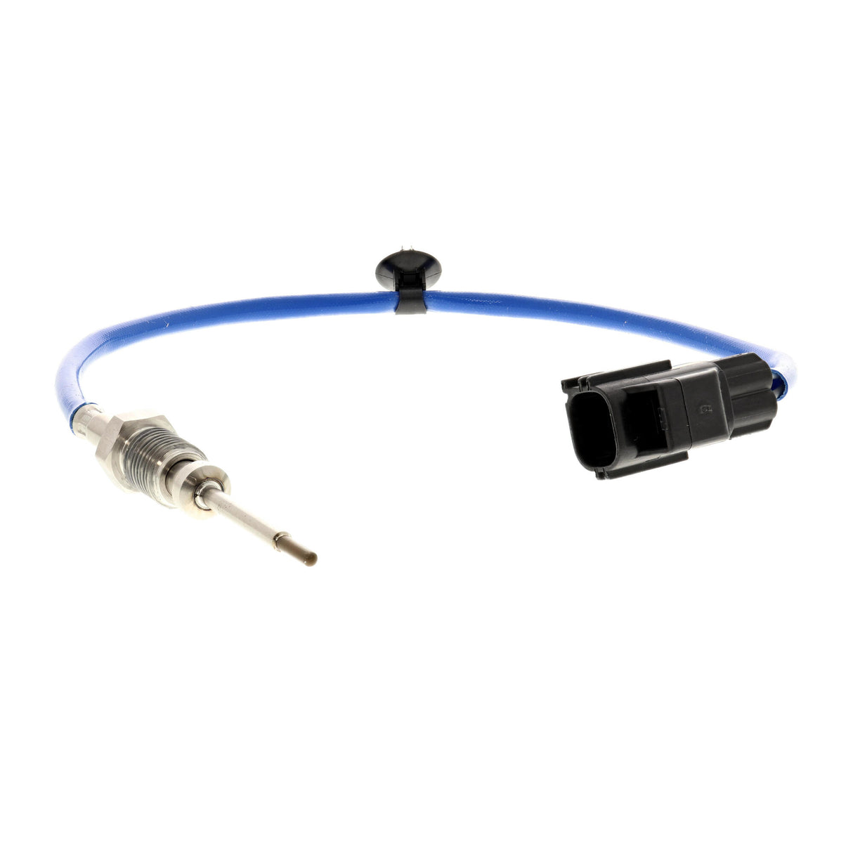 FORD Sensor, exhaust gas temperature - VEMO V25-72-0129