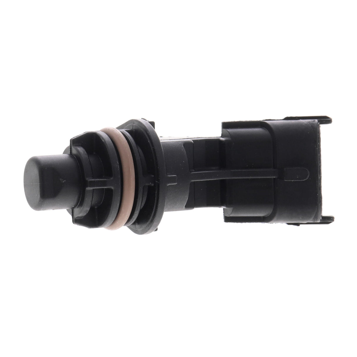 FORD Sensor, camshaft position - VEMO V25-72-0136