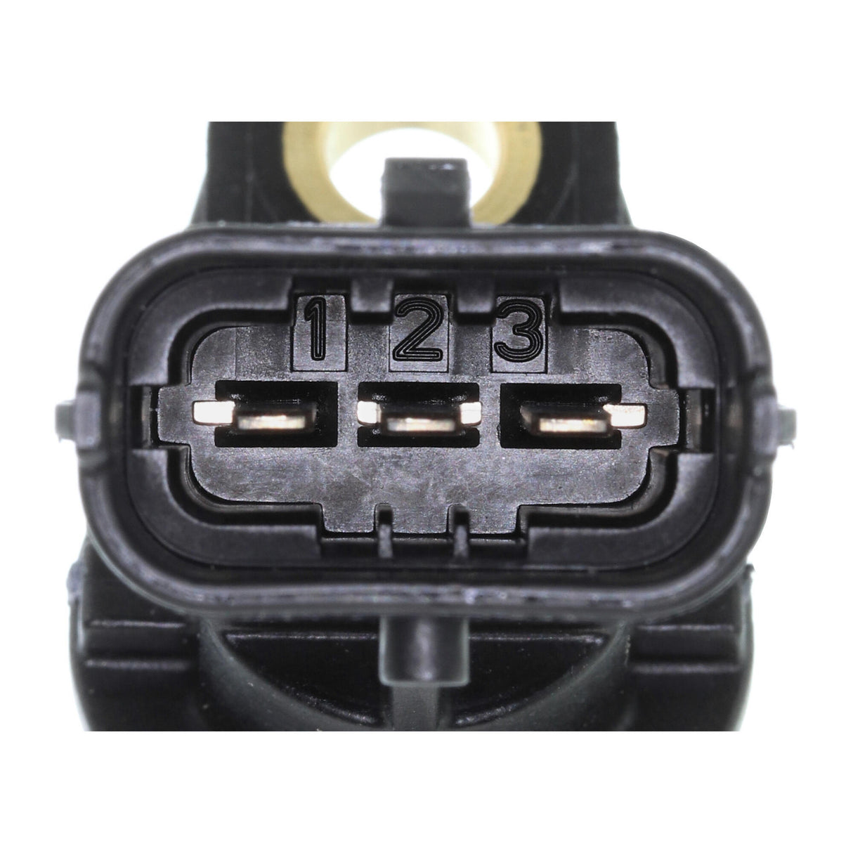 FORD Sensor, camshaft position - VEMO V25-72-0136