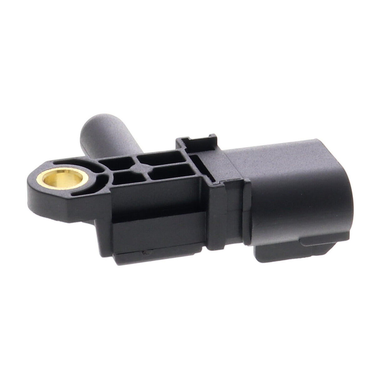 FORD Sensor, exhaust pressure - VEMO V25-72-0138