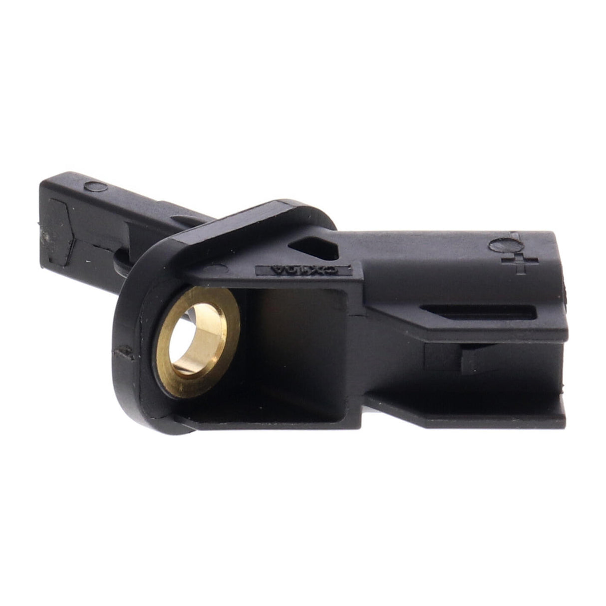 FORD Sensor, wheel speed - VEMO V25-72-0147