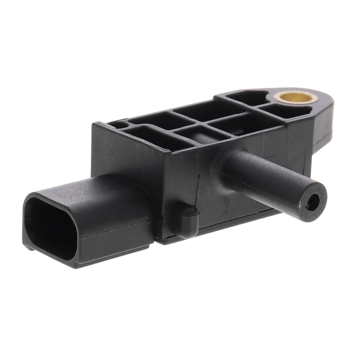 FORD Sensor, exhaust pressure - VEMO V25-72-0152