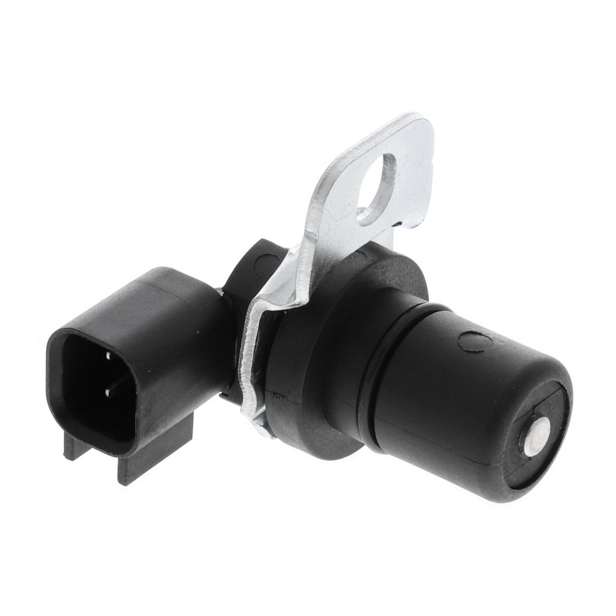 FORD Sensor, speed/RPM - VEMO V25-72-0158