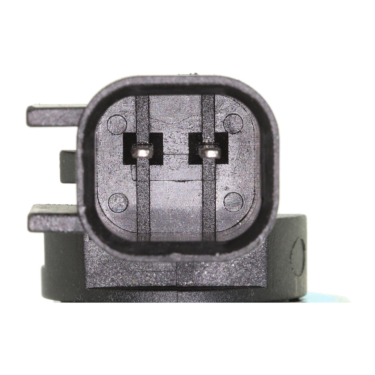 FORD Sensor, speed/RPM - VEMO V25-72-0158