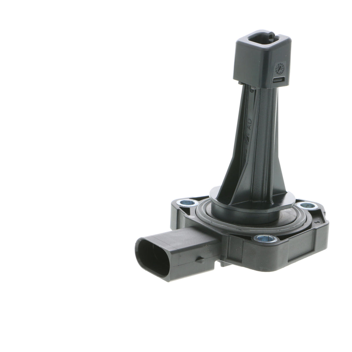 FORD Sensor, engine oil level - VEMO V25-72-0177