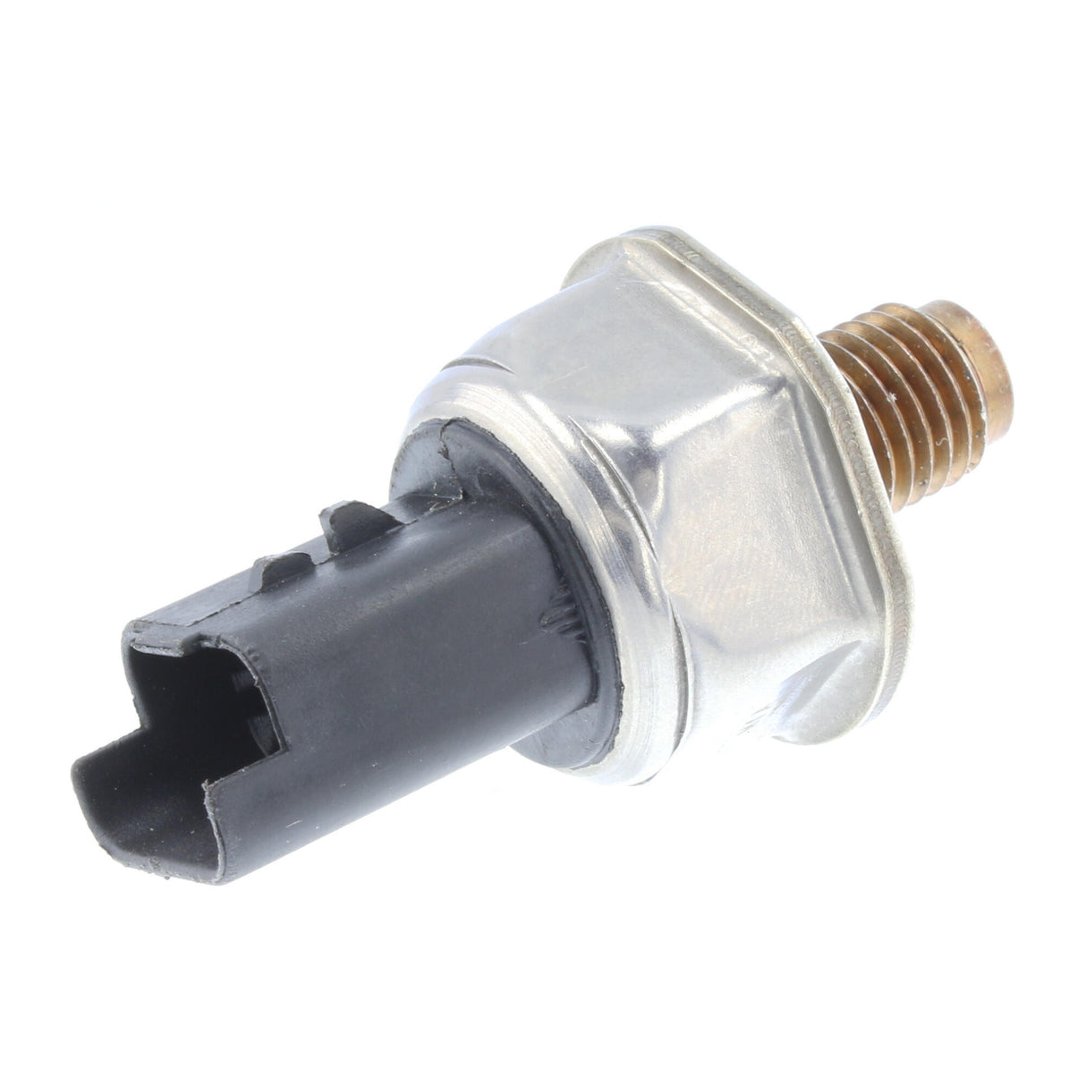 FORD Sensor, fuel pressure - VEMO V25-72-0180