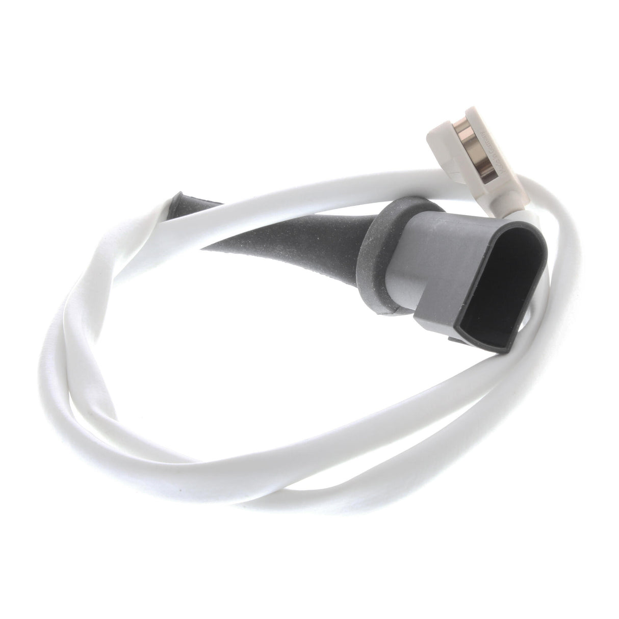 FORD Warning Contact, brake pad wear - VEMO V25-72-0185