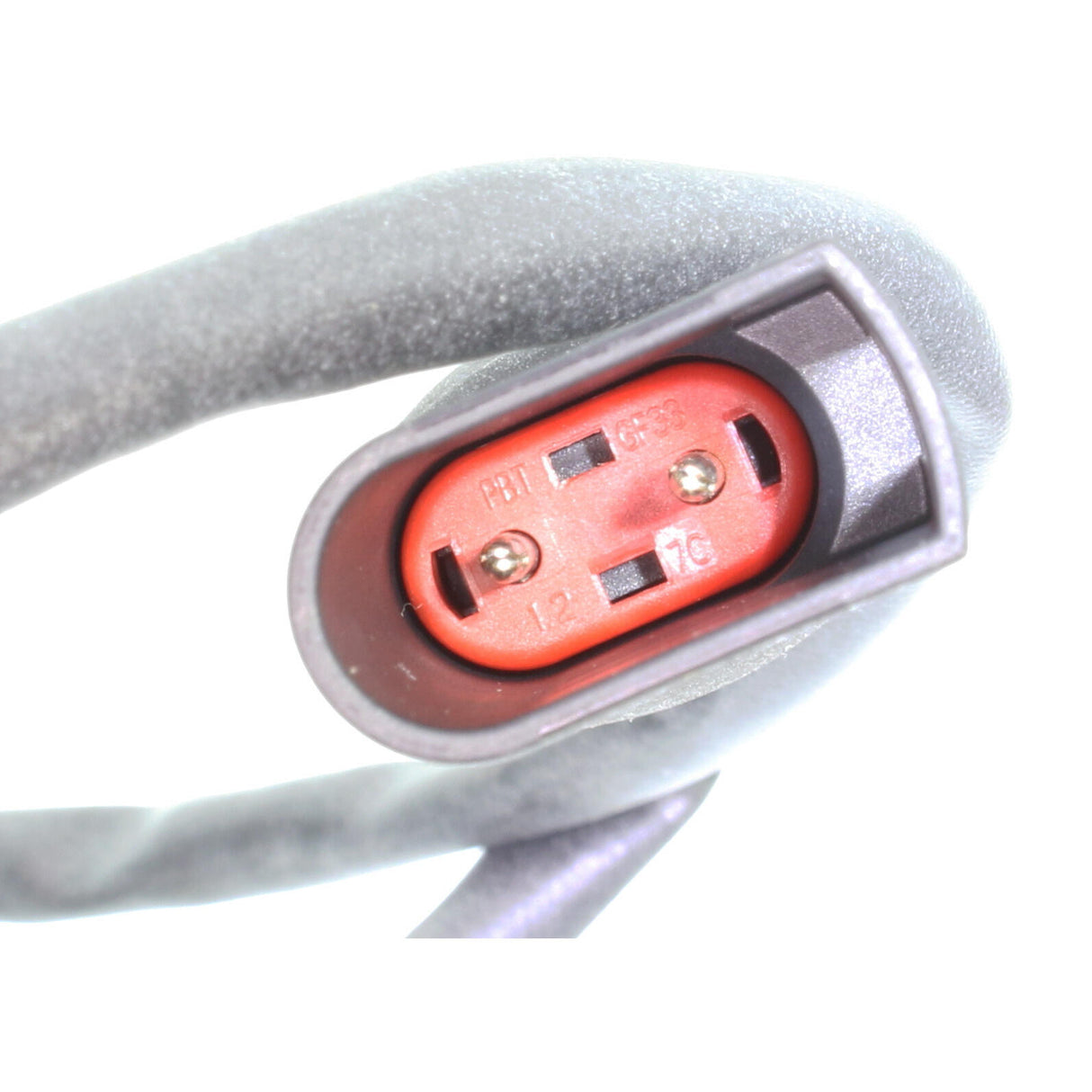 FORD Warning Contact, brake pad wear - VEMO V25-72-0186