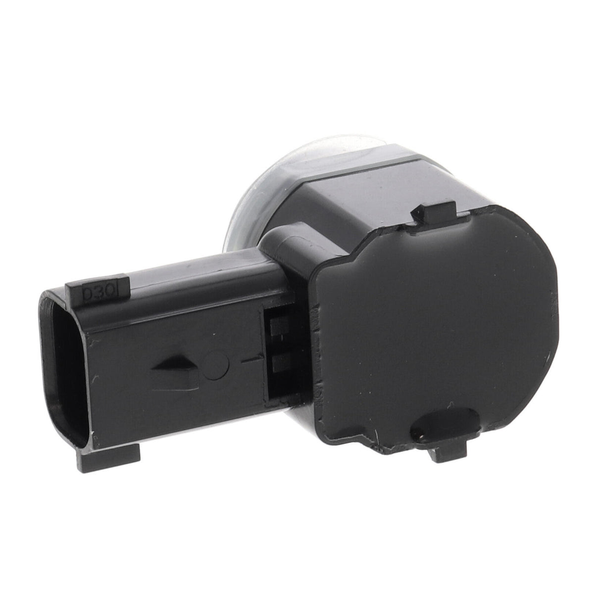 FORD Sensor, park distance control - VEMO V25-72-0193