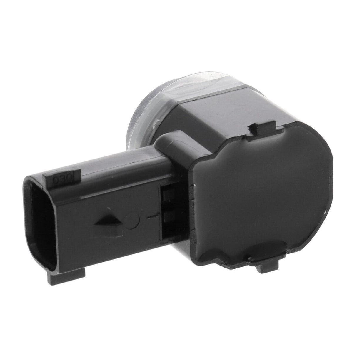 FORD Sensor, park distance control - VEMO V25-72-0195