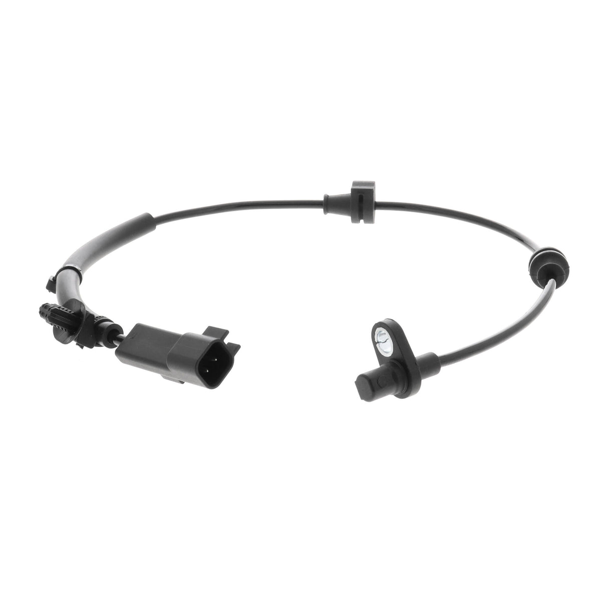 FORD Sensor, wheel speed - VEMO V25-72-0197