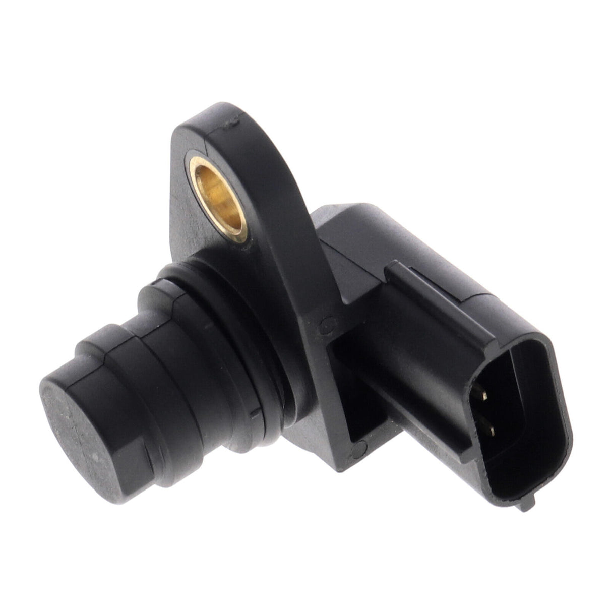 FORD Sensor, camshaft position - VEMO V25-72-0201