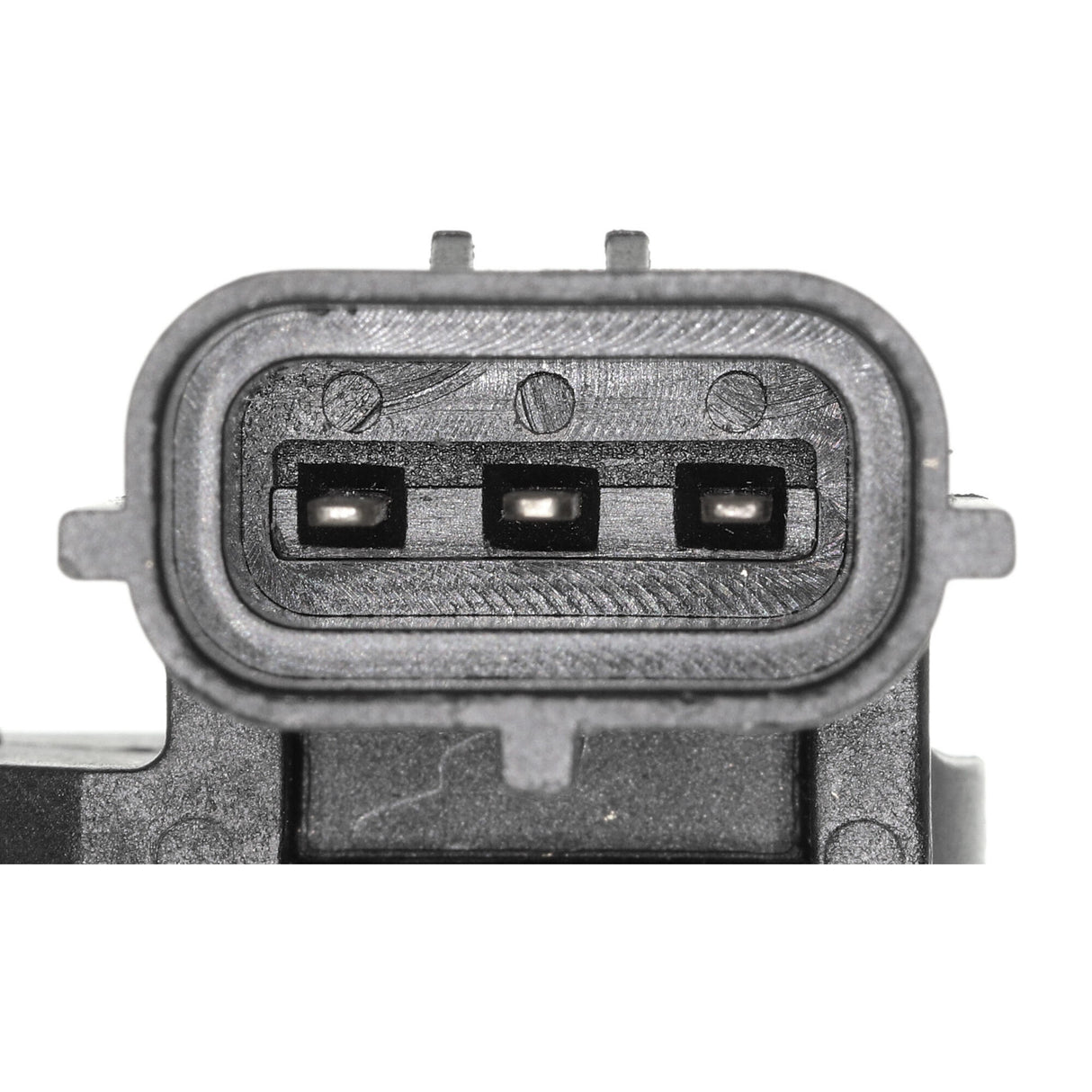 FORD Sensor, camshaft position - VEMO V25-72-0201