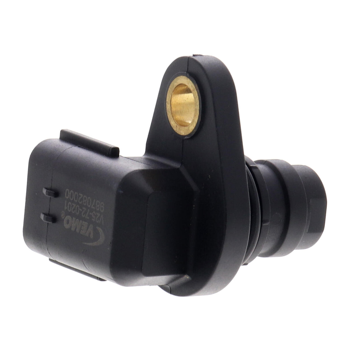 FORD Sensor, camshaft position - VEMO V25-72-0201