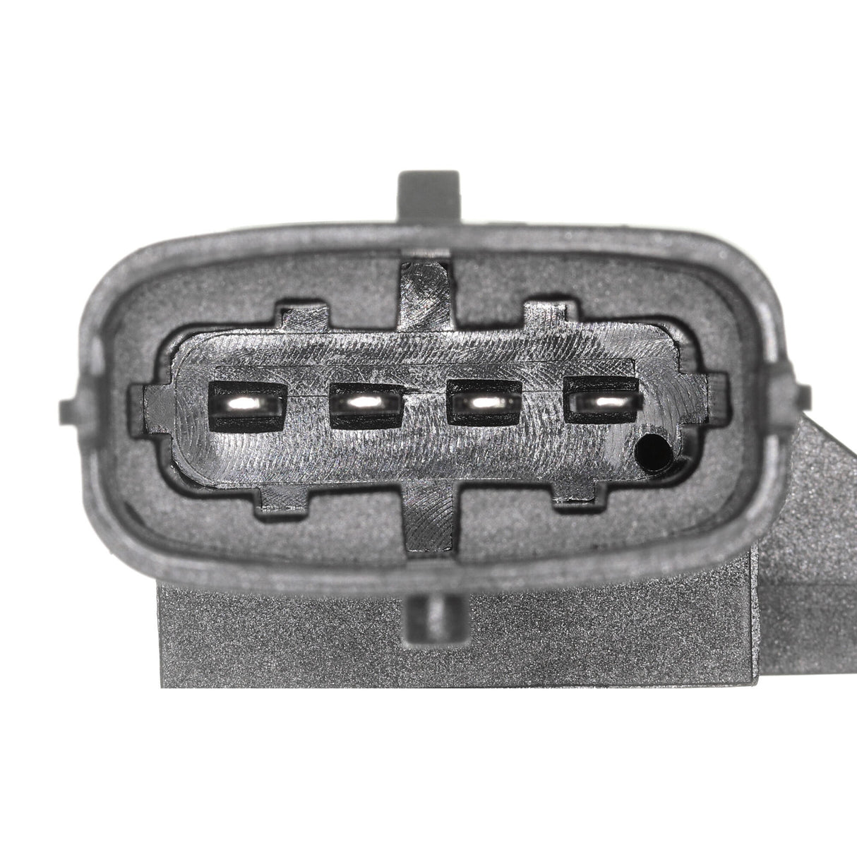 FORD Sensor, intake manifold pressure - VEMO V25-72-0204