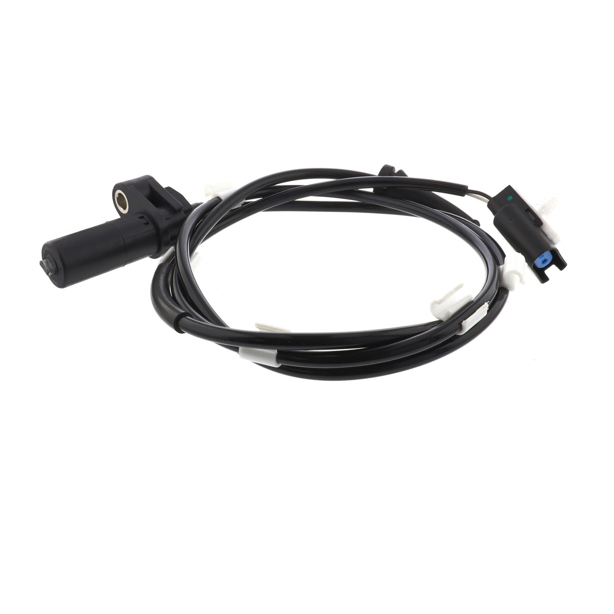 FORD Sensor, wheel speed - VEMO V25-72-0206