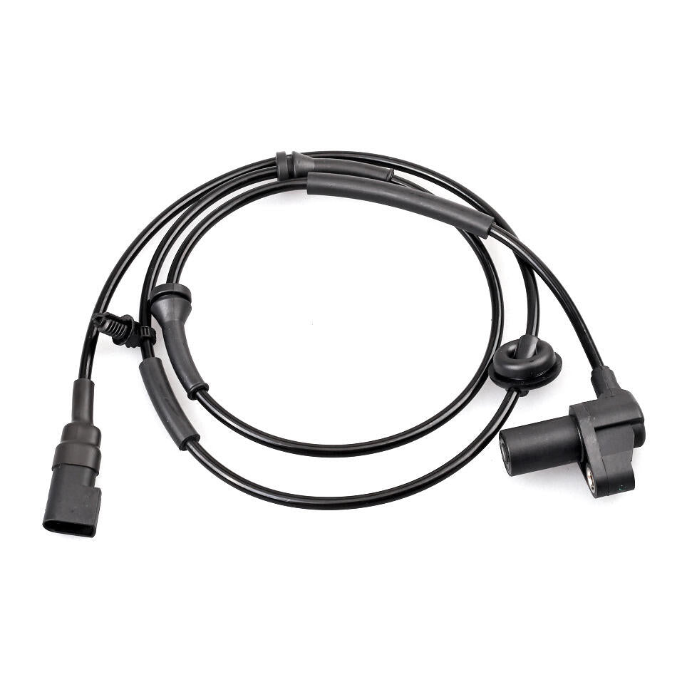 FORD Sensor, wheel speed - VEMO V25-72-0209