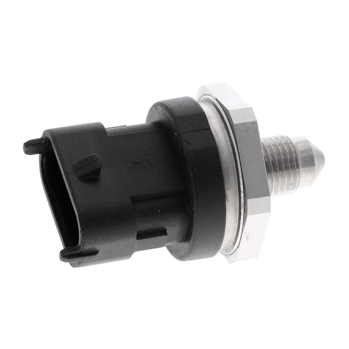 FORD Sensor, fuel pressure - VEMO V25-72-0216