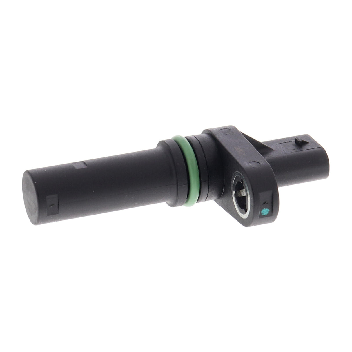 FORD Sensor, crankshaft pulse - VEMO V25-72-0225