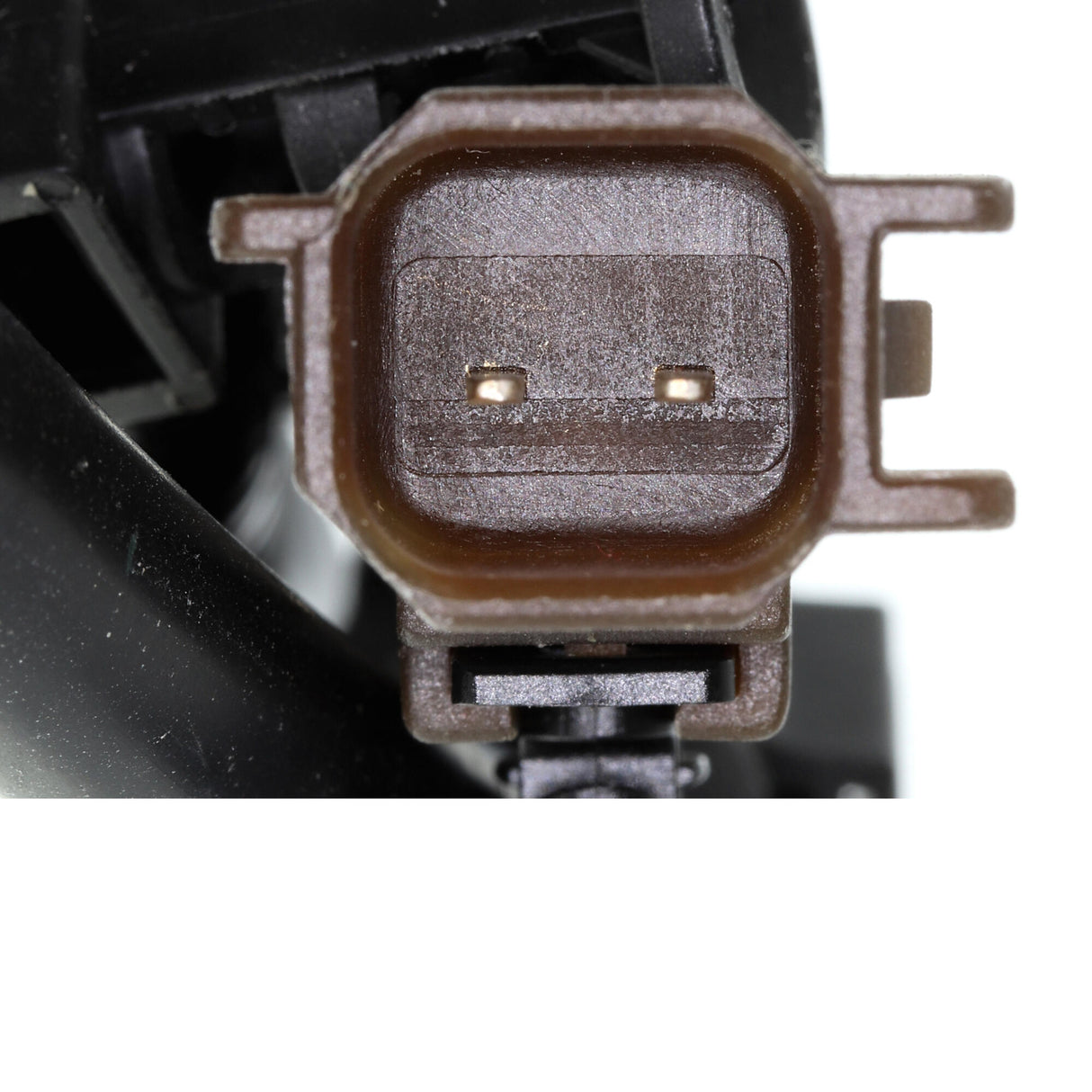 FORD Sensor, wheel speed - VEMO V25-72-0227