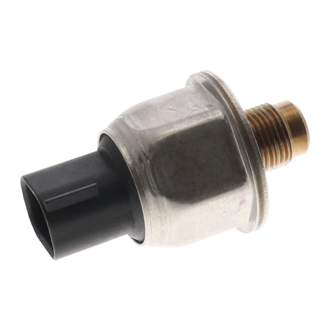 FORD Pressure Sensor, brake master cylinder - VEMO V25-72-0229