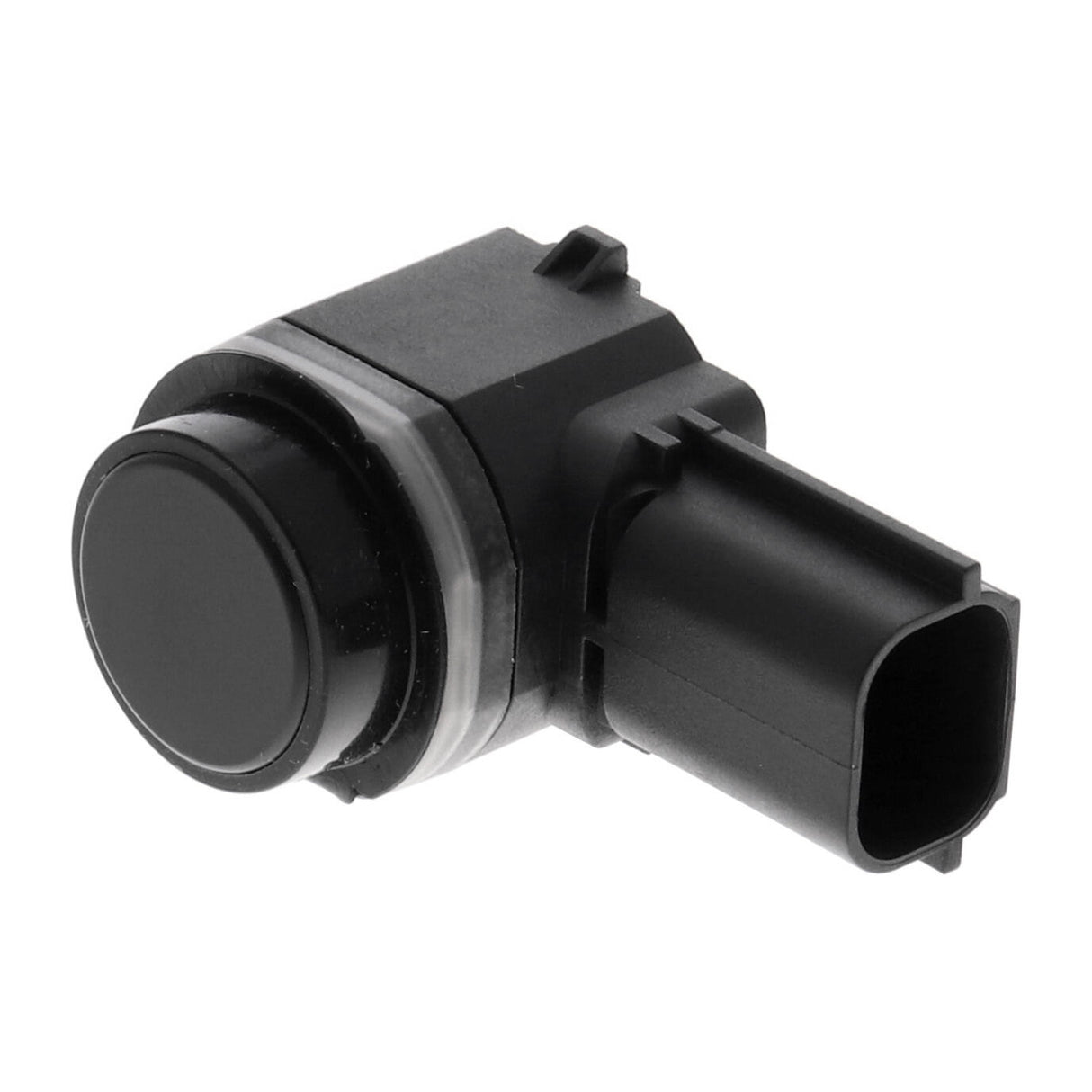 FORD Sensor, park distance control - VEMO V25-72-0236